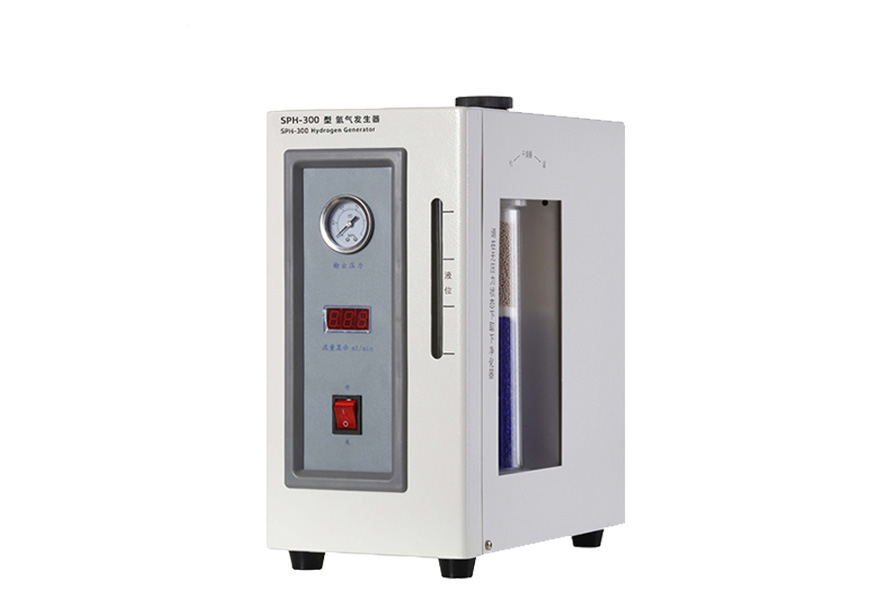 氫氣發生器12.jpg