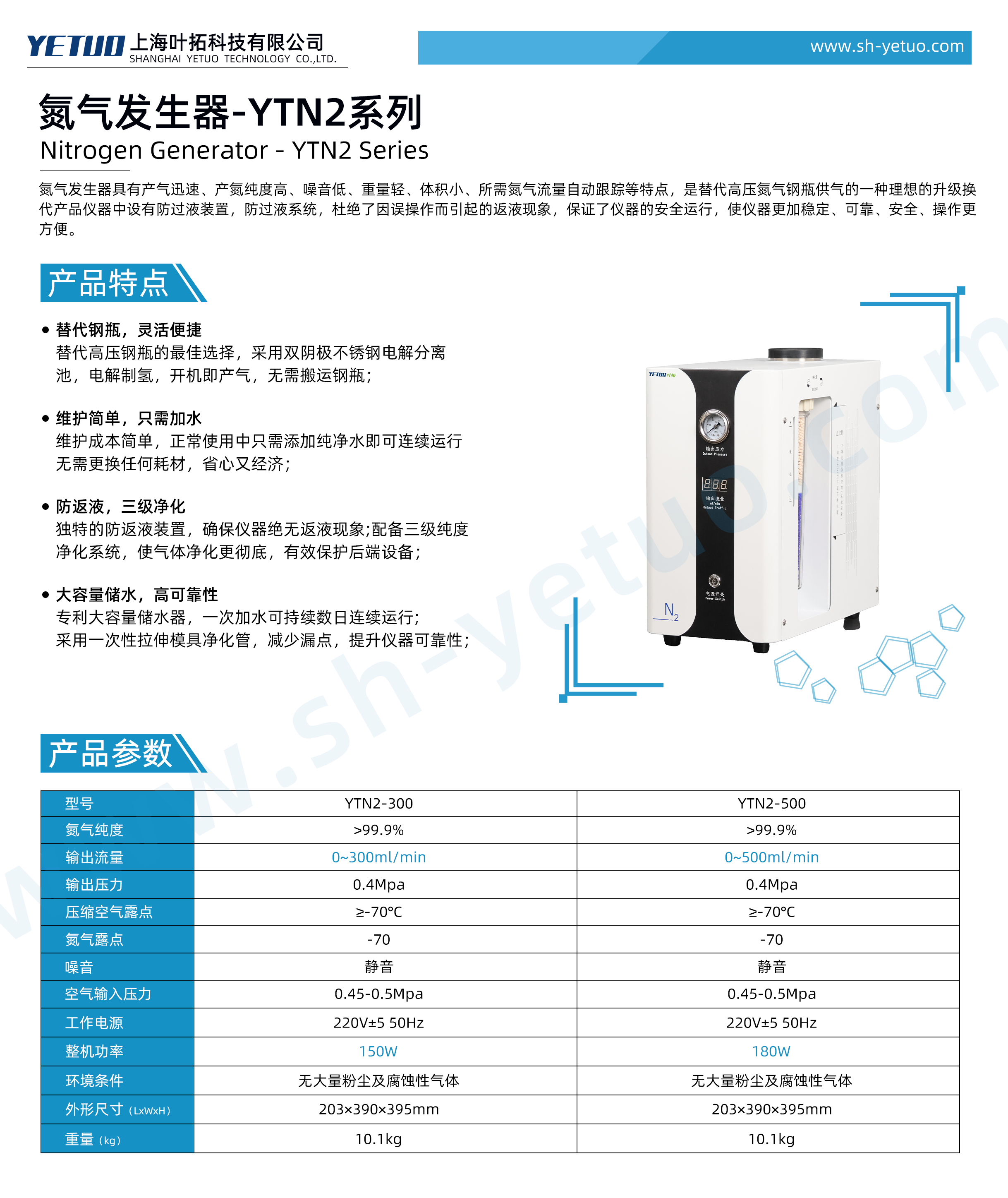 瑞能-YTN2系列-氮氣發生器-水印.jpg