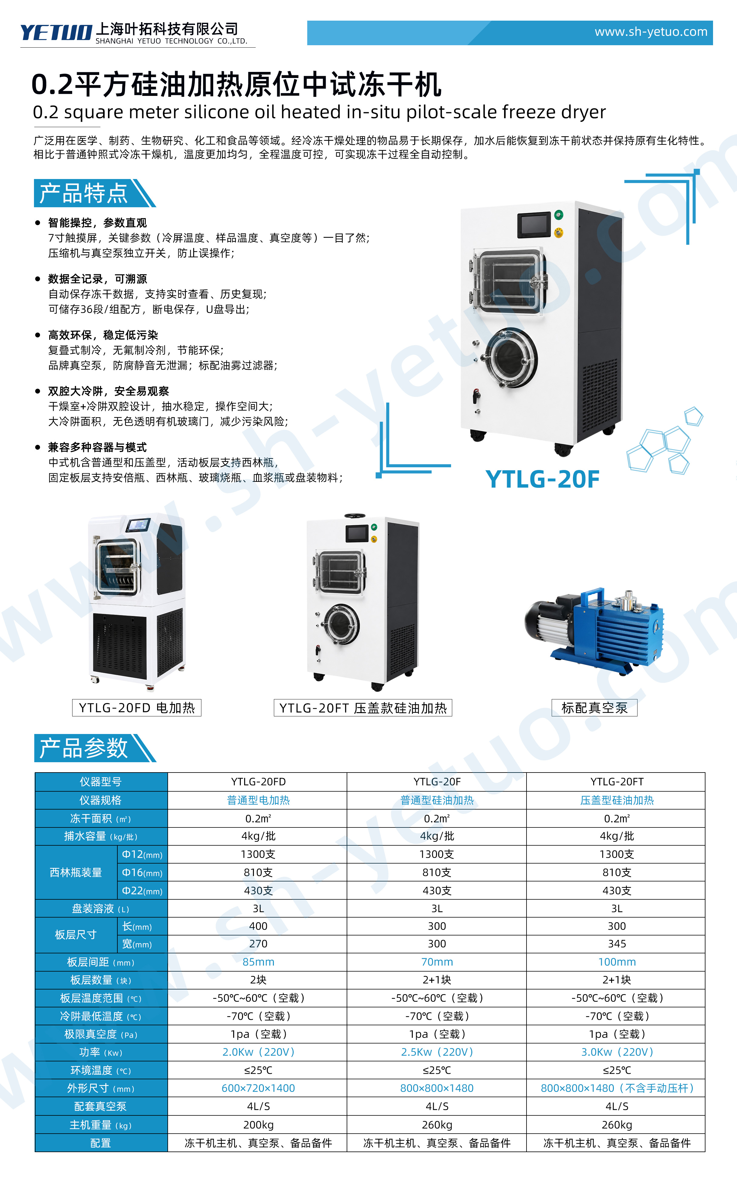 0.2平方硅油加熱原位中試凍干機-水印.jpg